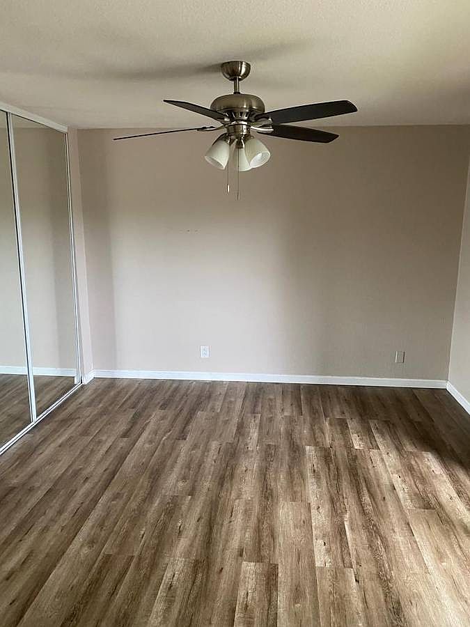 1413 N Broadway photo 3