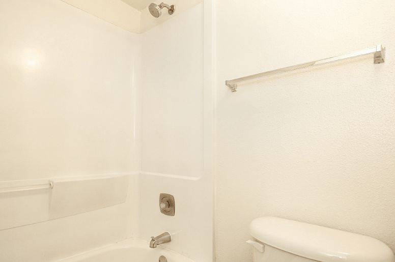 Two Bedroom photo 2