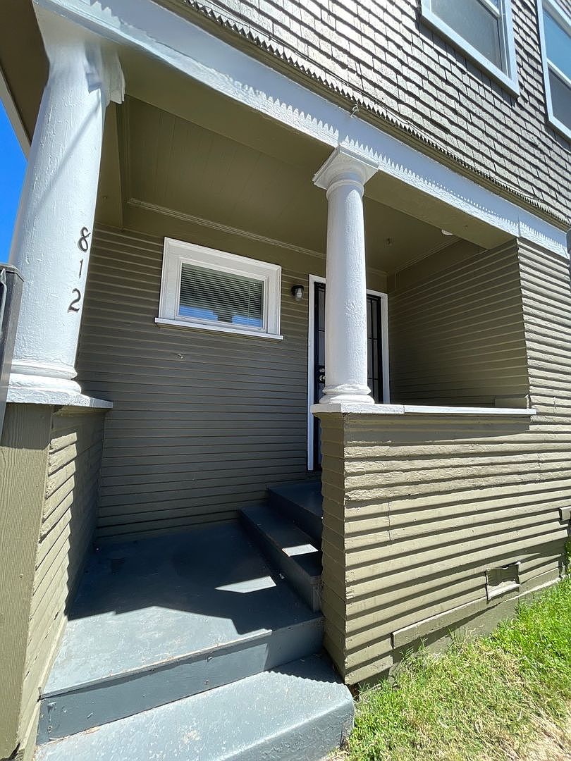0812 photo 3