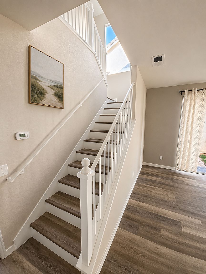 8590-41 New Salem St photo 2