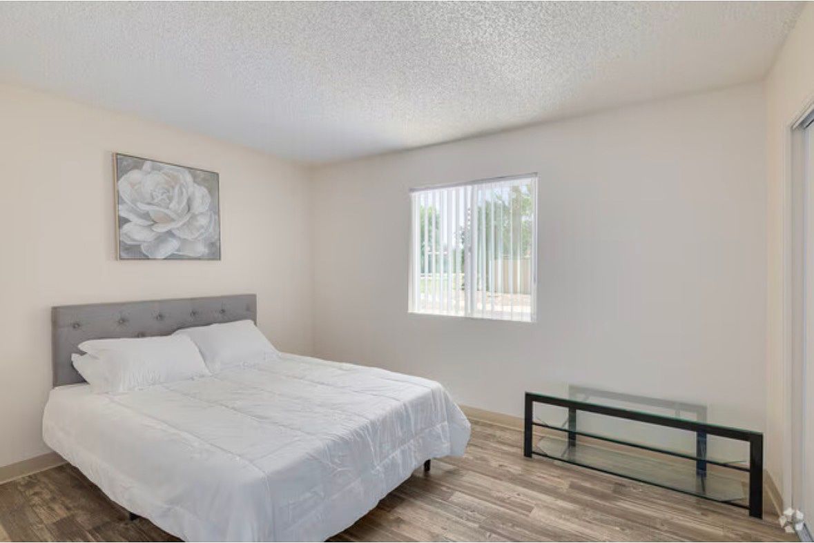 2080 N Trekell Rd photo 3