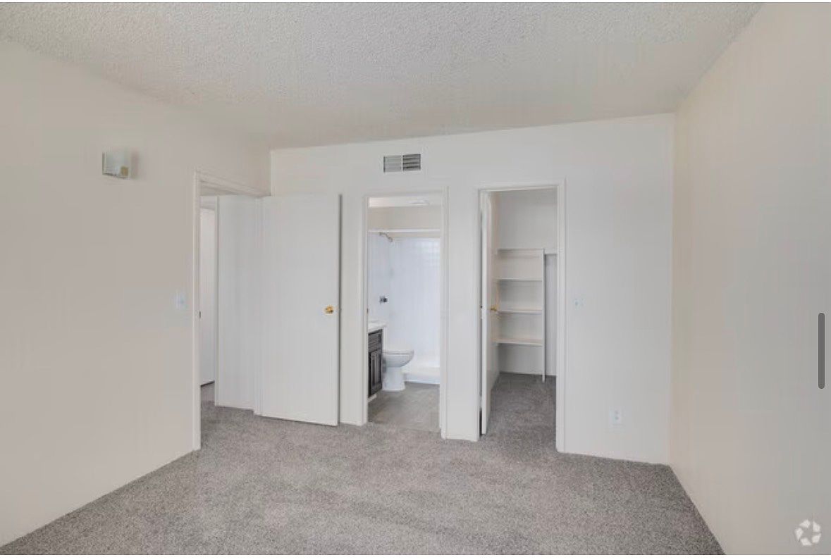 2080 N Trekell Rd photo 4