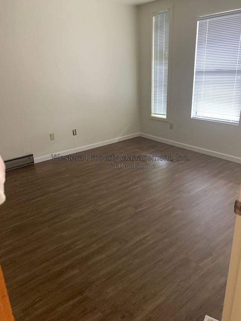 9651 Soquel Dr photo 3