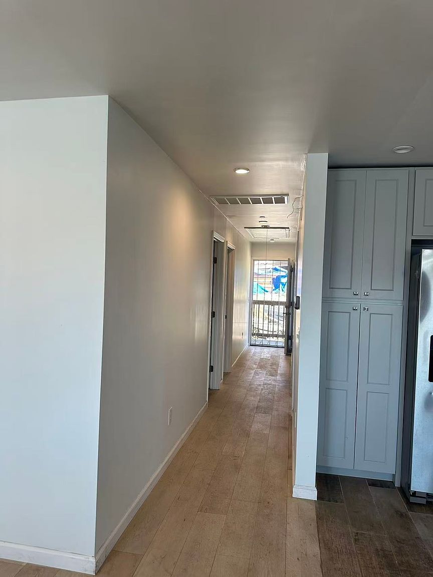 3552 Meadow St photo 3