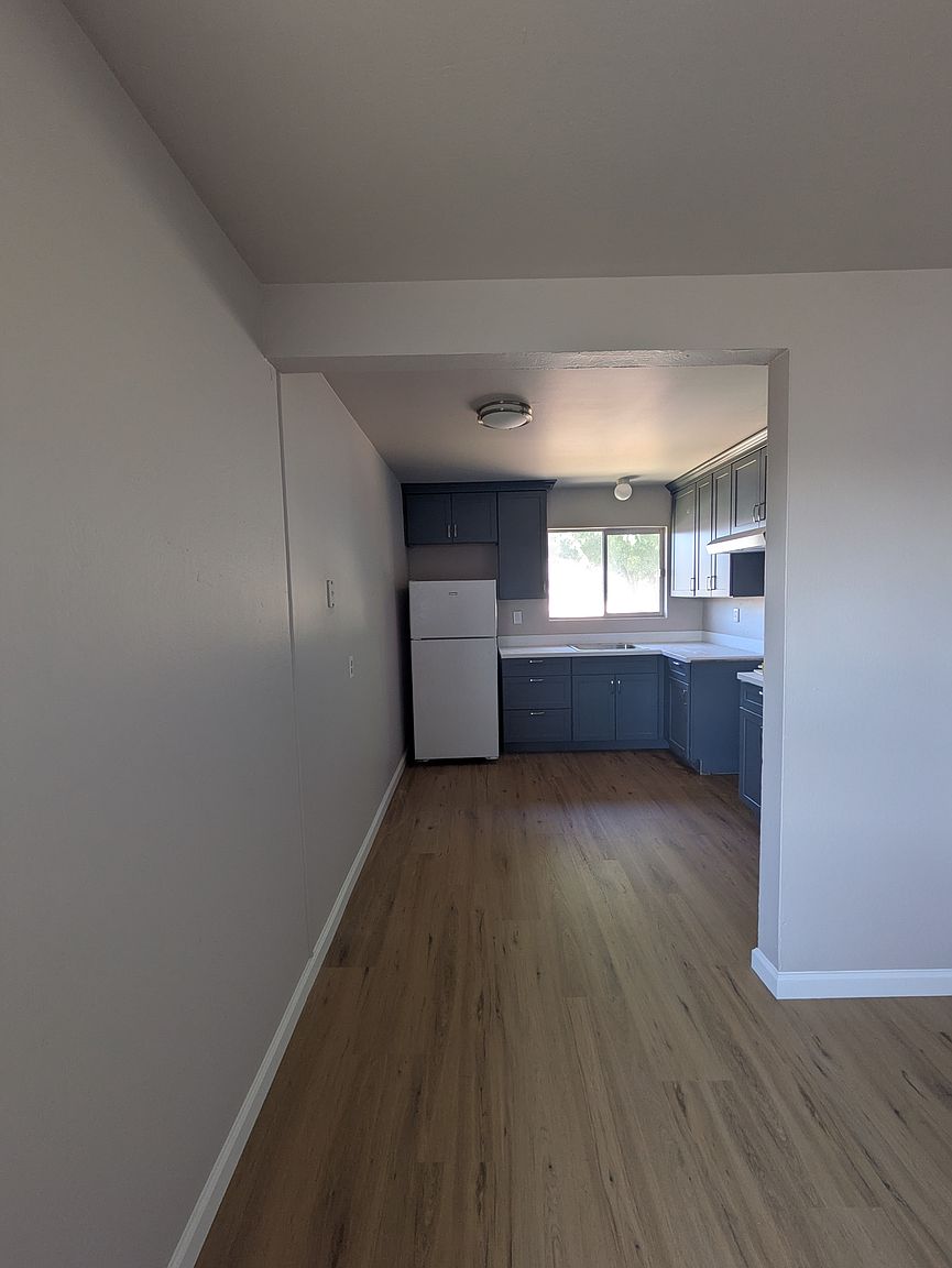 2395 Mather Dr photo 3