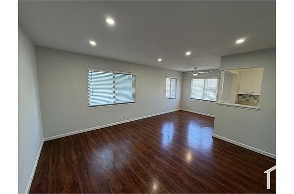 2702 Havenscourt Blvd photo 4