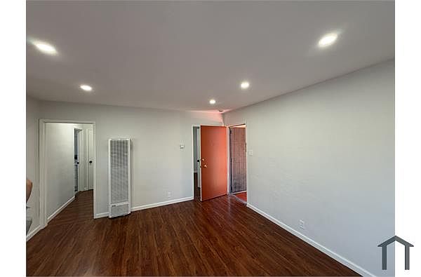 2702 Havenscourt Blvd photo 3