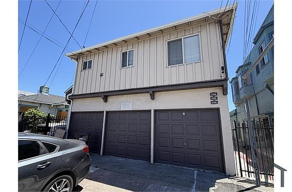 2702 Havenscourt Blvd photo 2