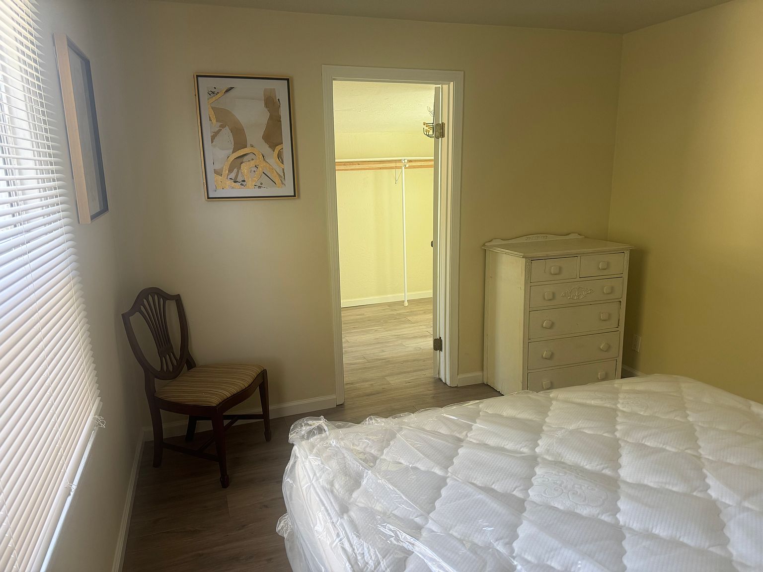 103 Dana St photo 3