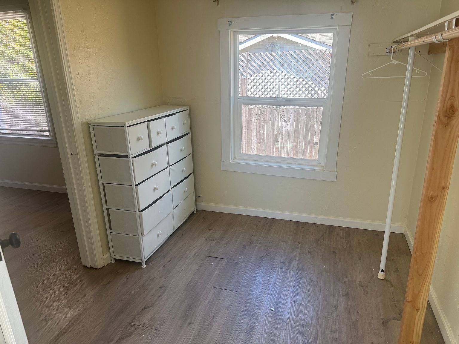 103 Dana St photo 5