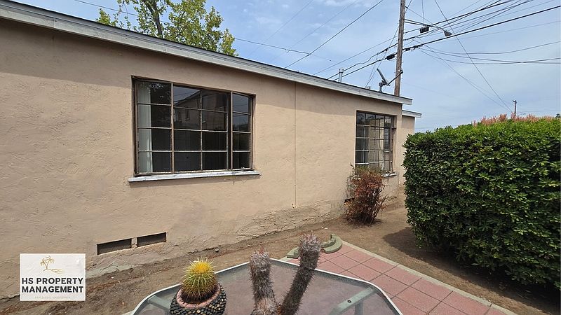 303 W Palm Ave photo 3