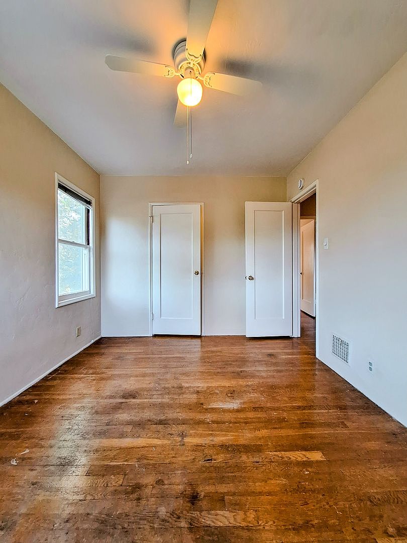 1505 & 1507 Lincoln Ave photo 5