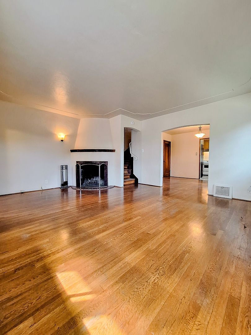 1505 & 1507 Lincoln Ave photo 4