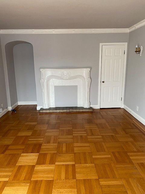 200 N Willard St photo 5