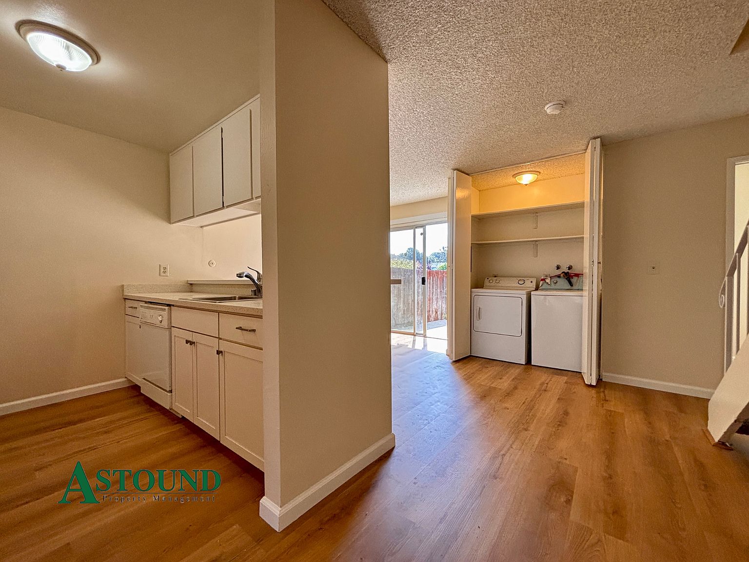 1206 Marionola Way photo 5