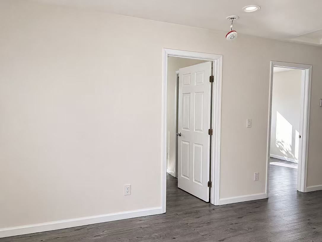 4757 El Rey Ave photo 4