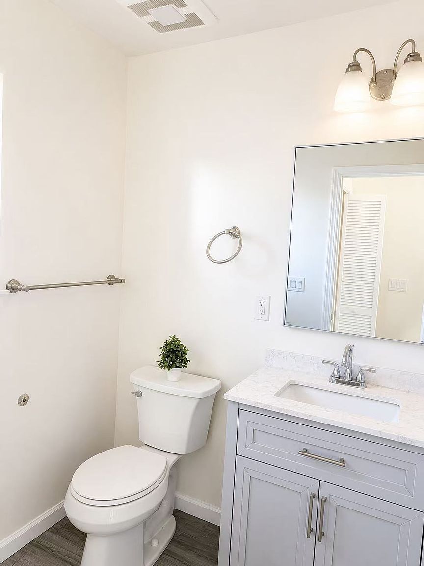 4757 El Rey Ave photo 2
