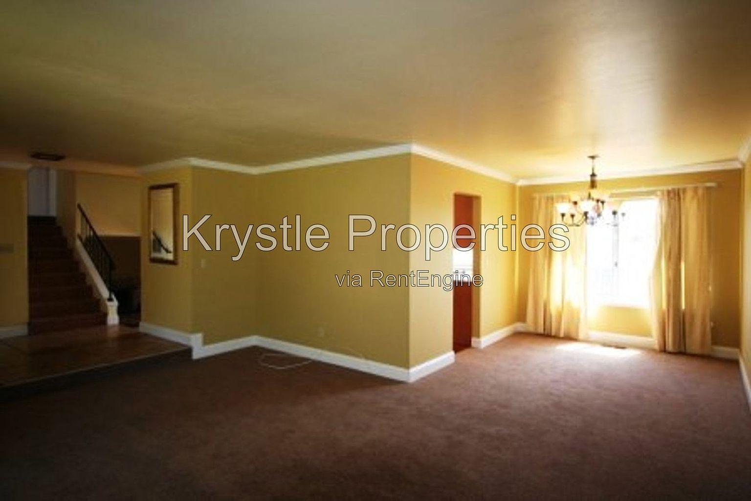 1345 Corcoran Ave photo 5