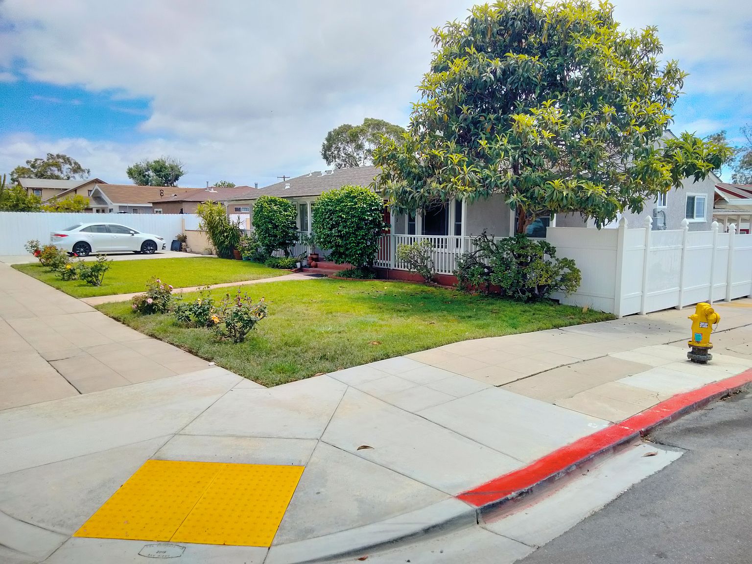 3003 E St photo 5