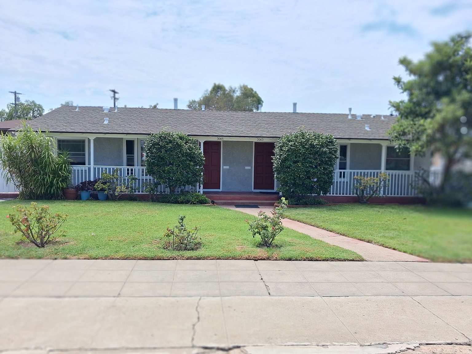 3003 E St photo 3