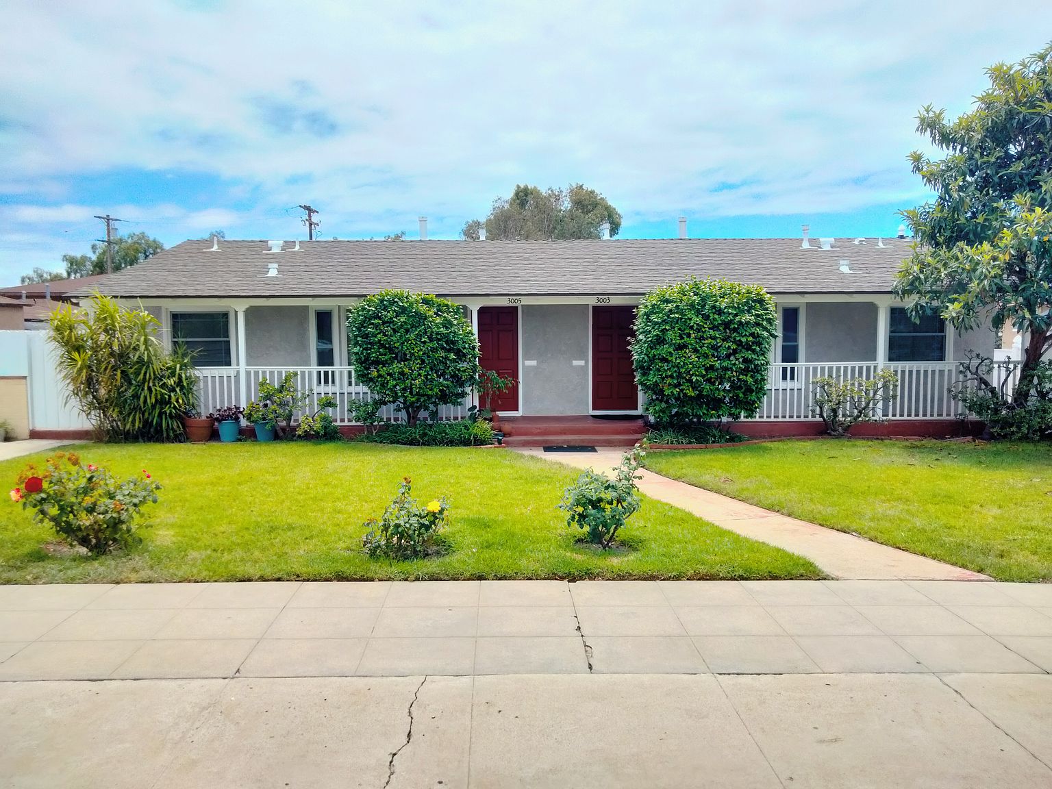 3003 E St photo 4