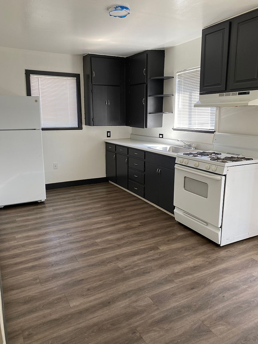 0BR/1BA Apartment on Plaza Dr · Santa Rosa photo 2