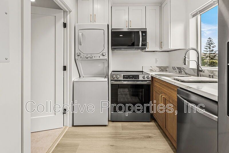 1509 Galveston St photo 5