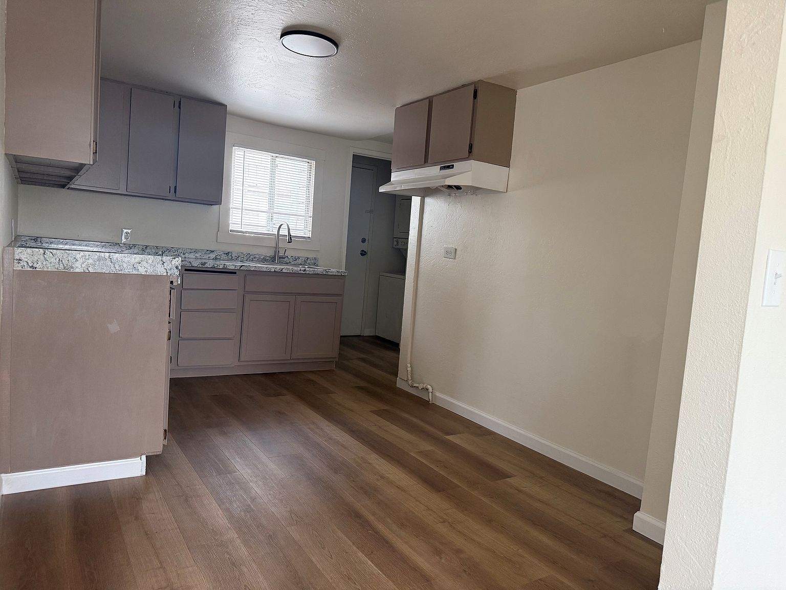 14 Pacific Ave #14.5 photo 2