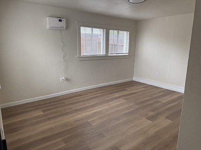 14 Pacific Ave #14.5 photo 4