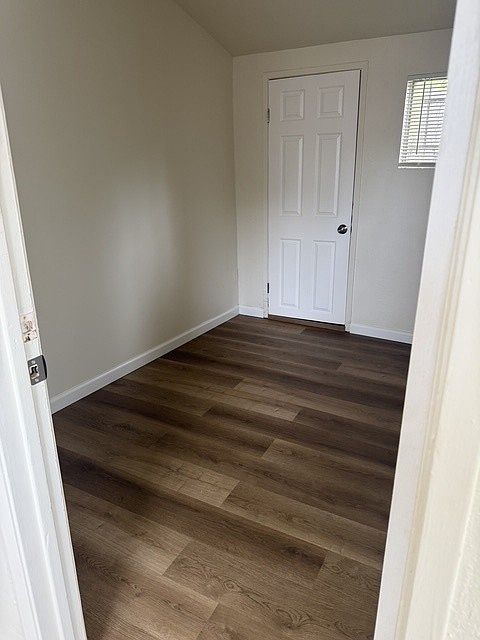 14 Pacific Ave #14.5 photo 3