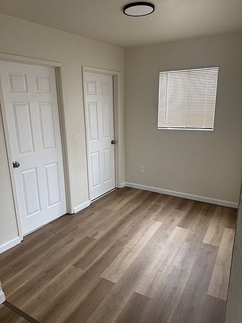 14 Pacific Ave #14.5 photo 5