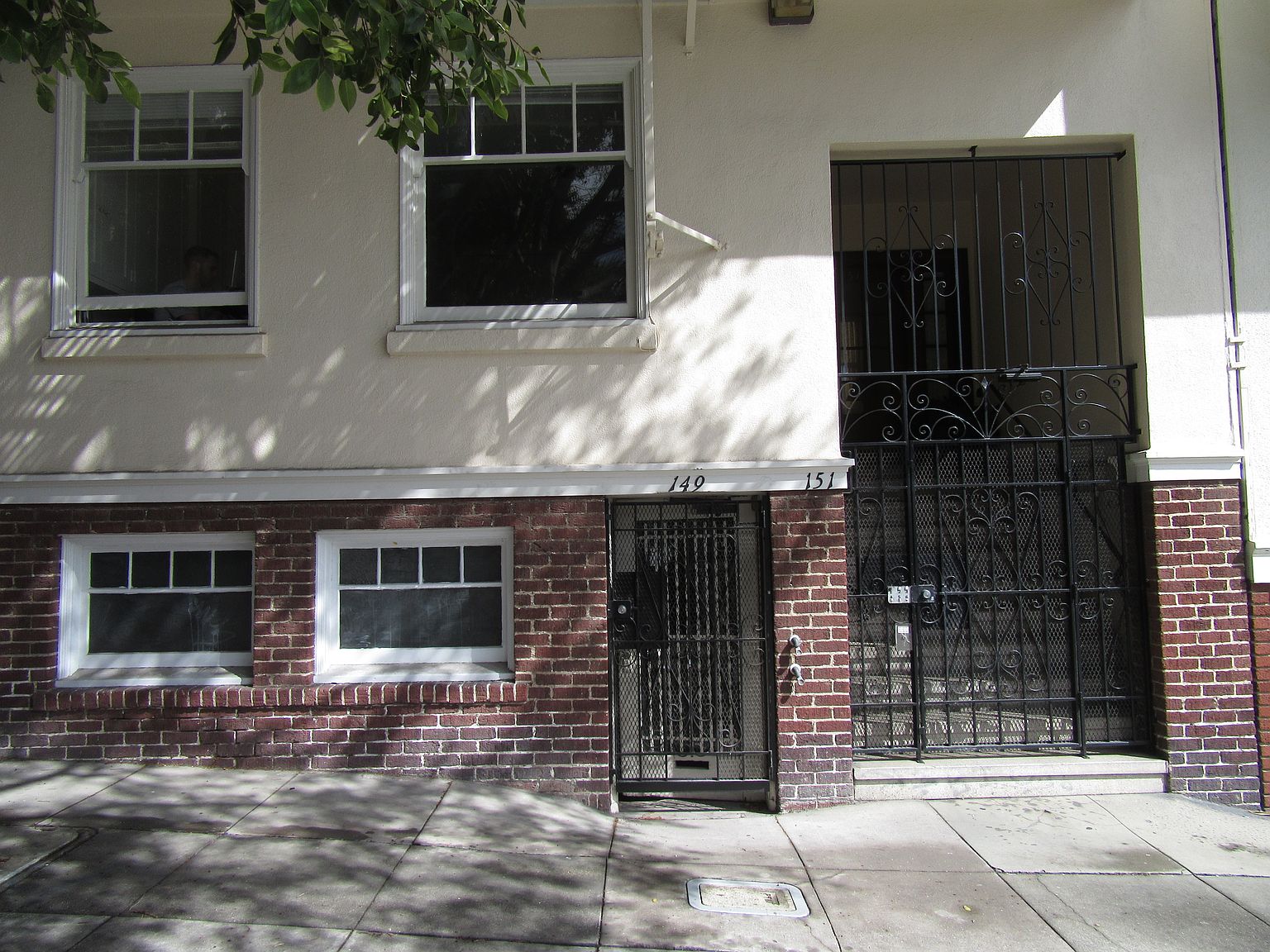 0BR/1BA Apartment on Dolores St · San Francisco