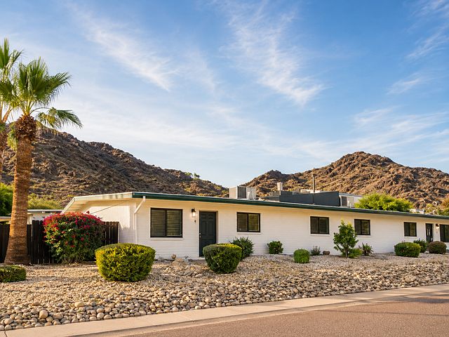 1416 E Puget Ave photo 3
