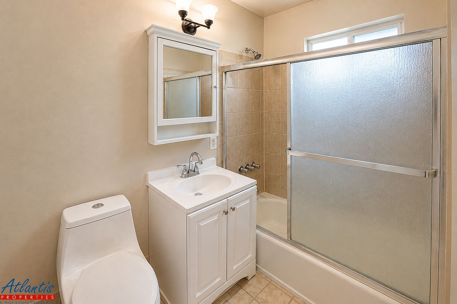 Apartments on Market St · Santa Clara photo 4