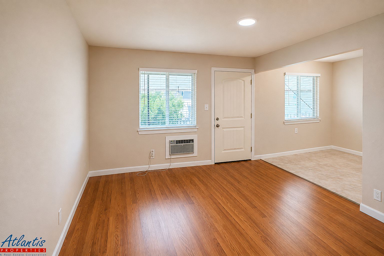 Apartments on Market St · Santa Clara