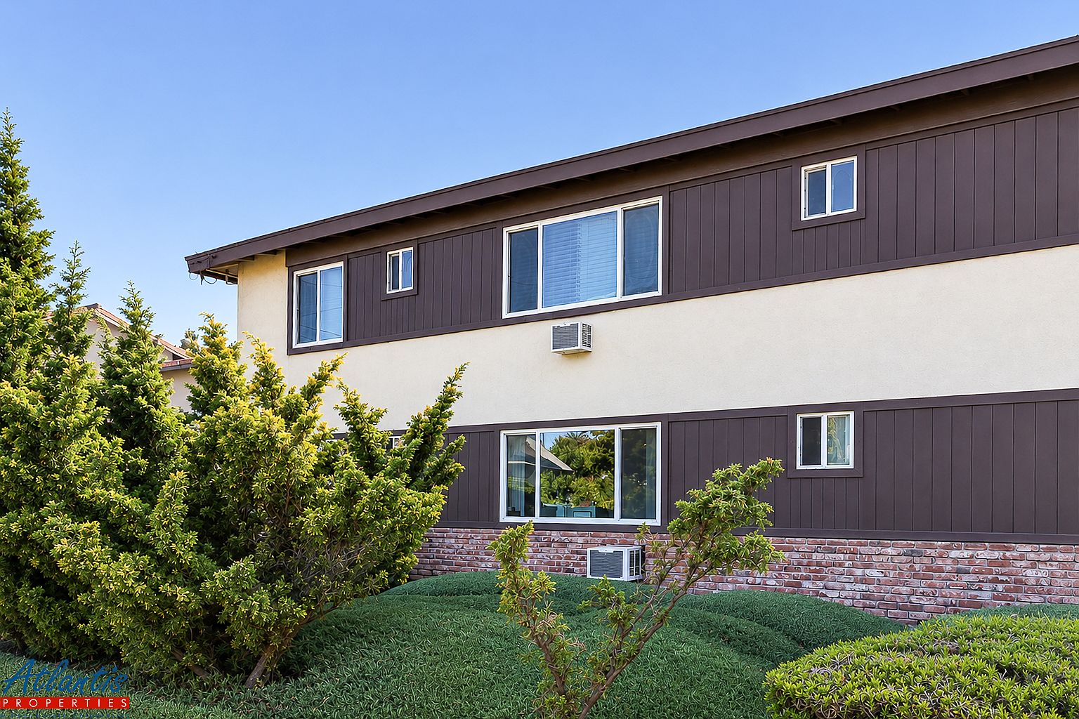 Apartments on Market St · Santa Clara photo 5