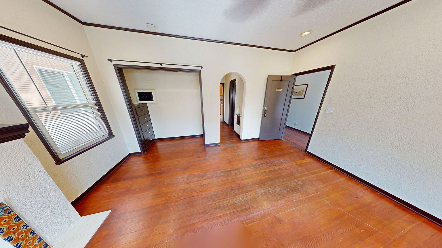 3785 Park Blvd photo 2