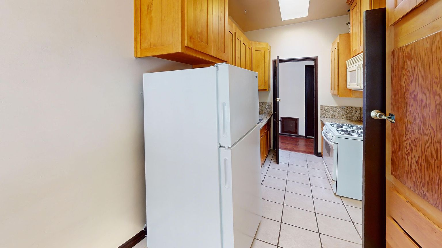 3785 Park Blvd photo 5