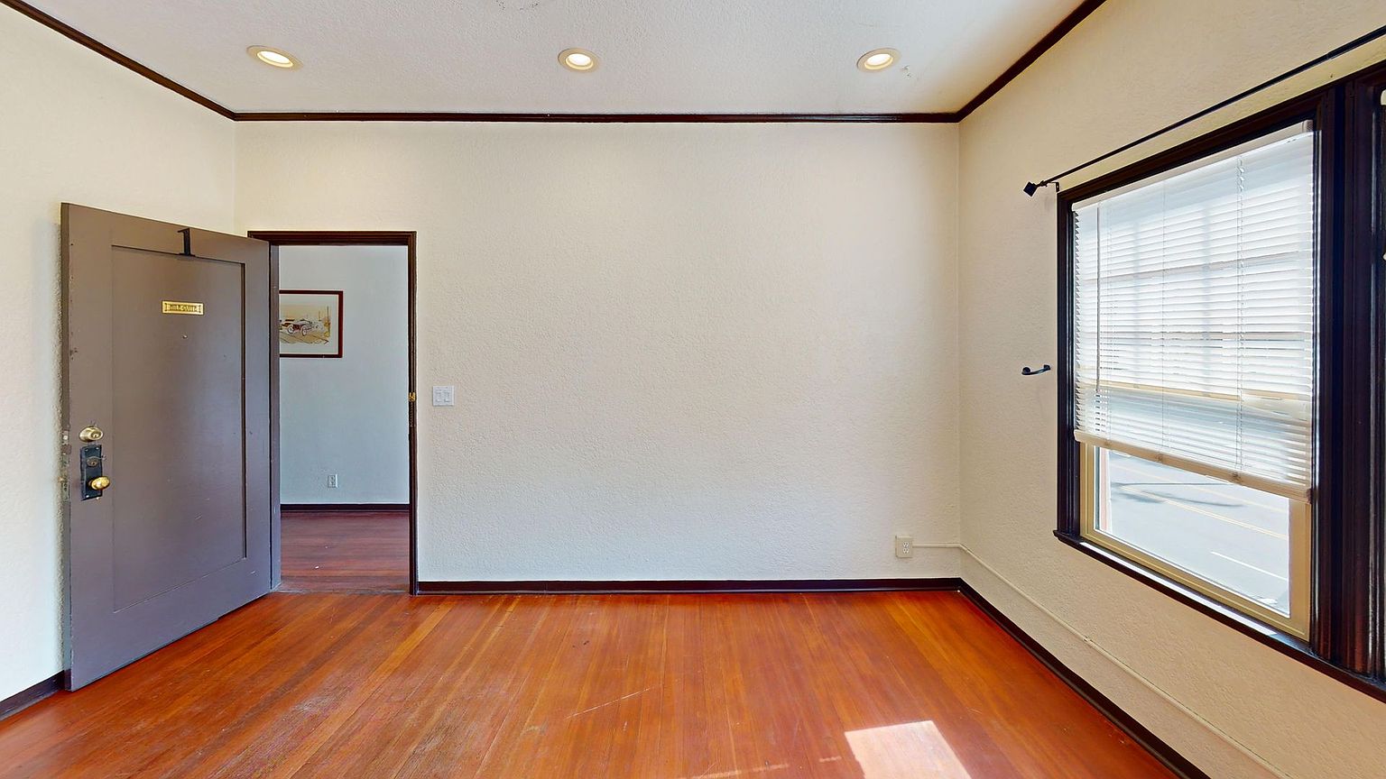 3785 Park Blvd photo 3