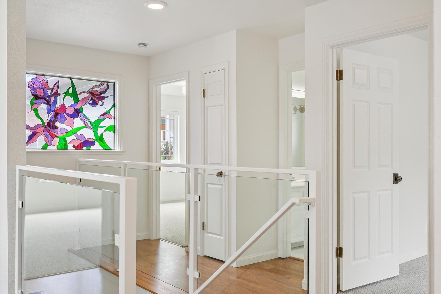 514 Isabella Ave photo 4