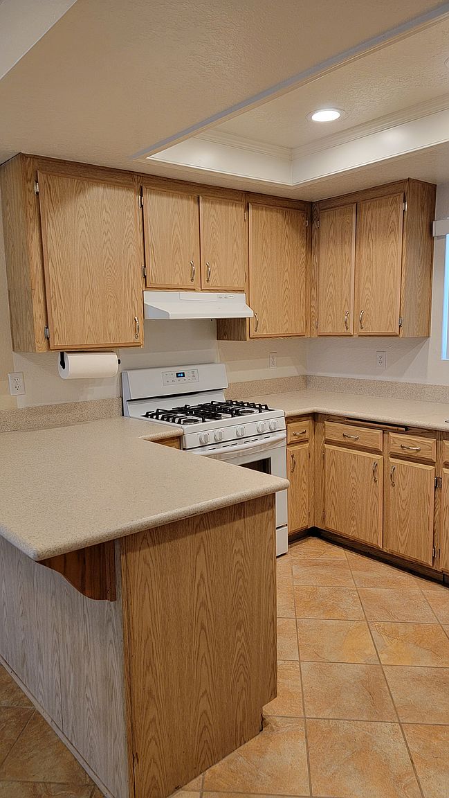 28927 Calle Del Lago photo 4