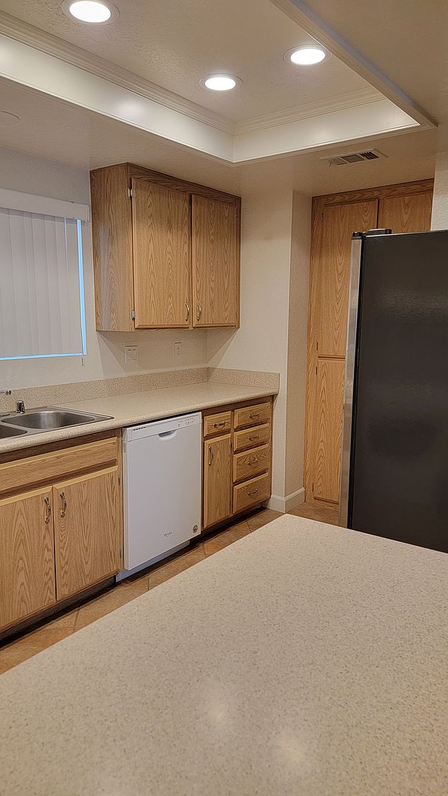 28927 Calle Del Lago photo 5