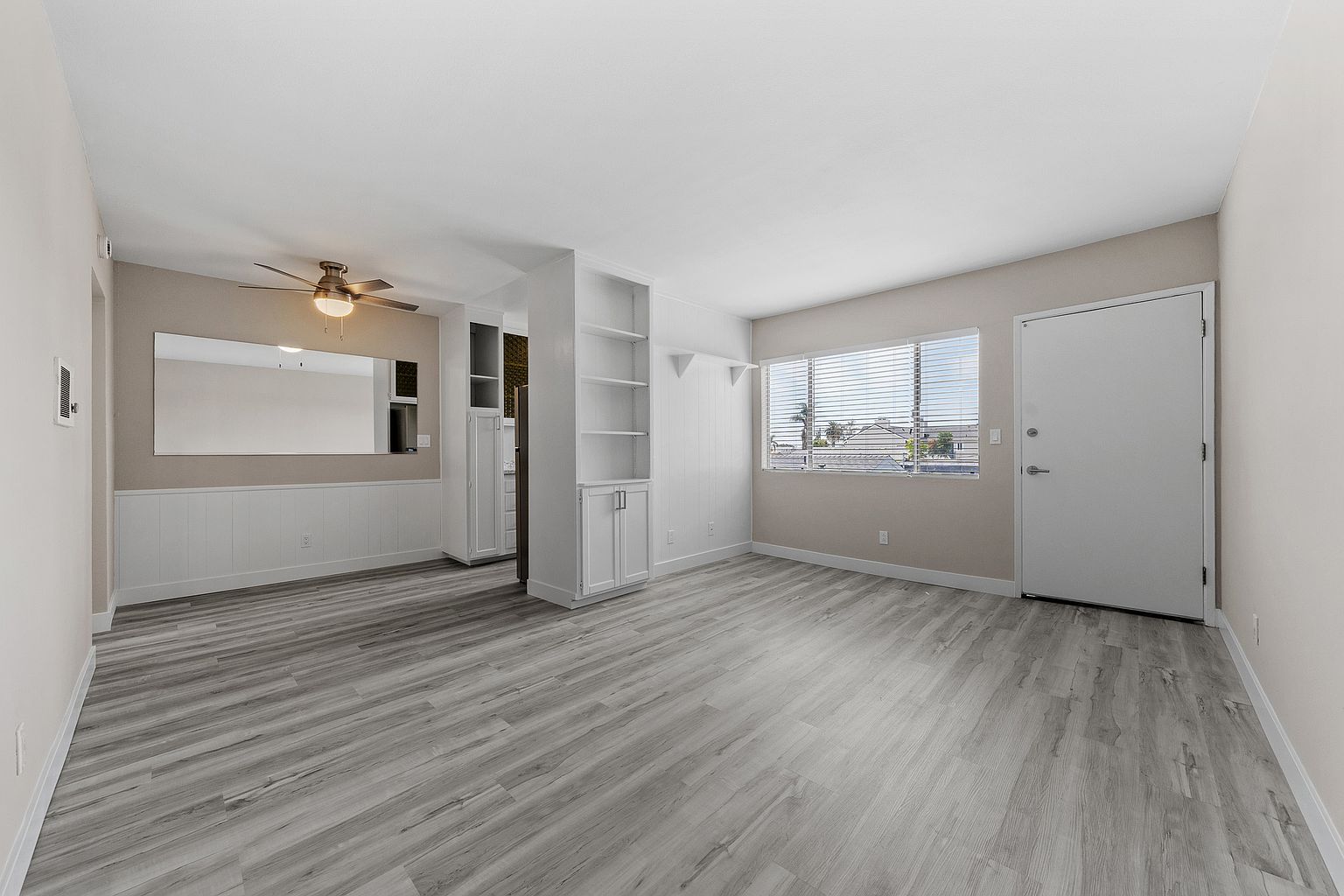 4488 37th St photo 4