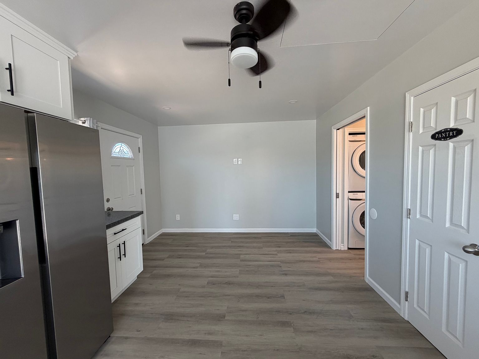 4802 Tacayme Dr photo 4