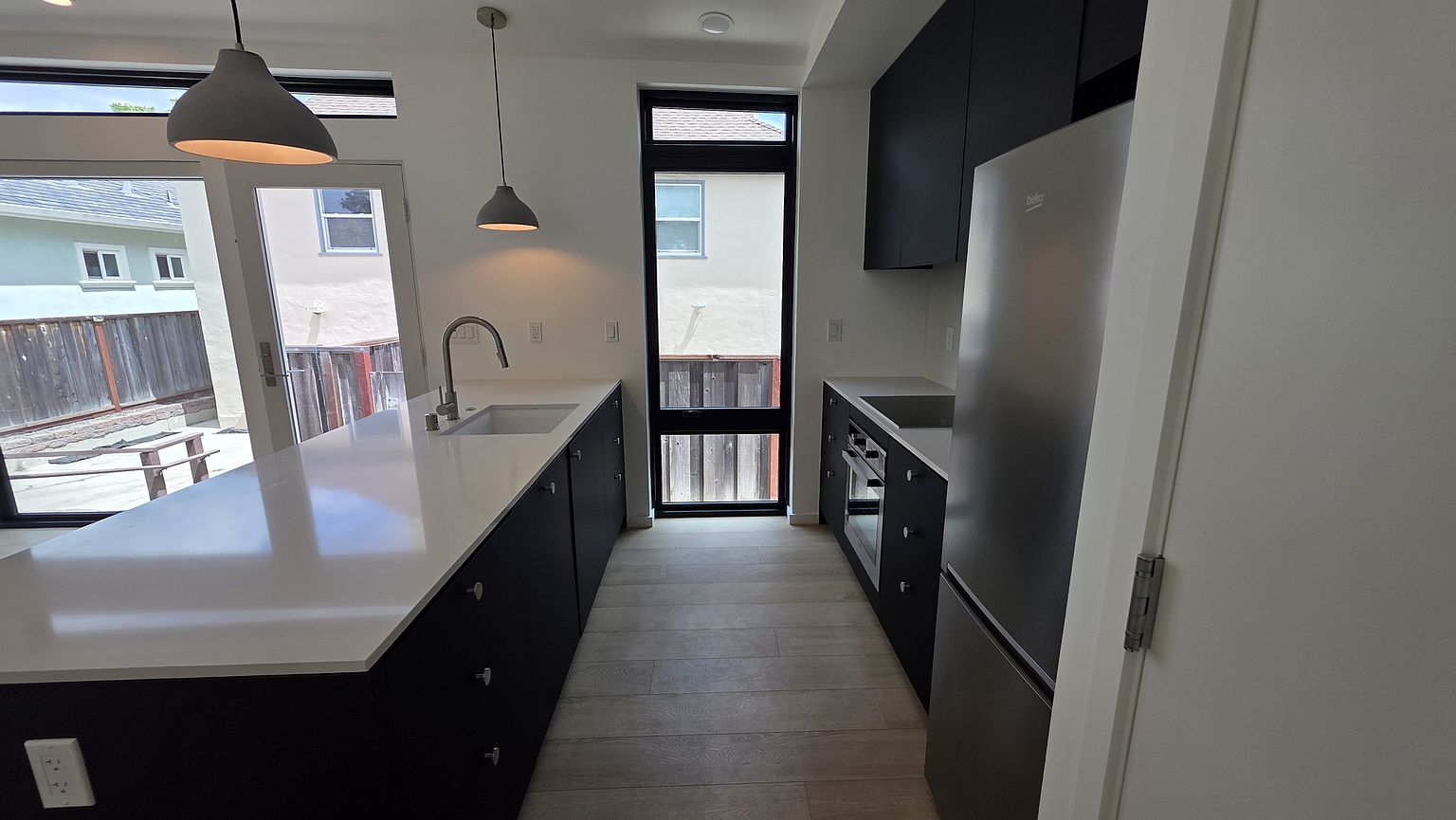 11B Hazel Ave photo 4