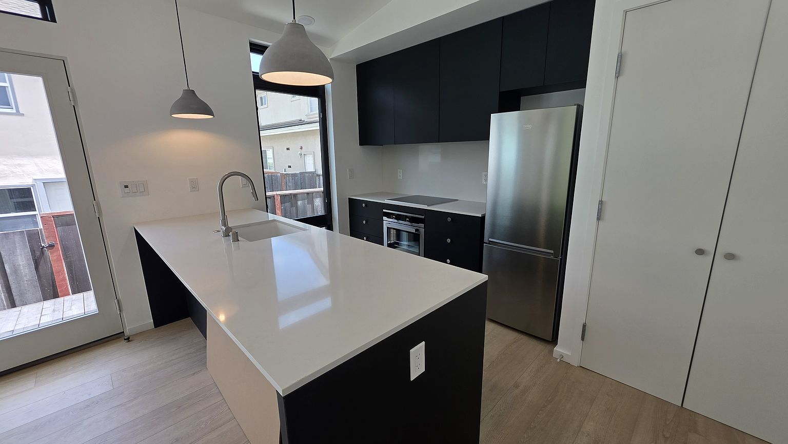 11B Hazel Ave photo 5