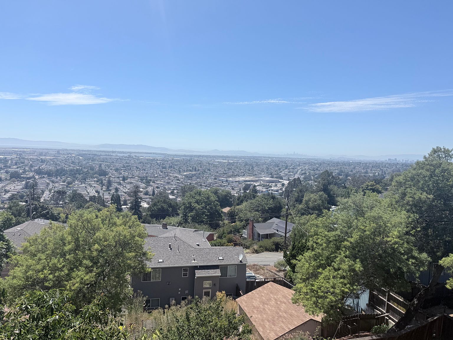 7887 Sunkist Dr photo 3