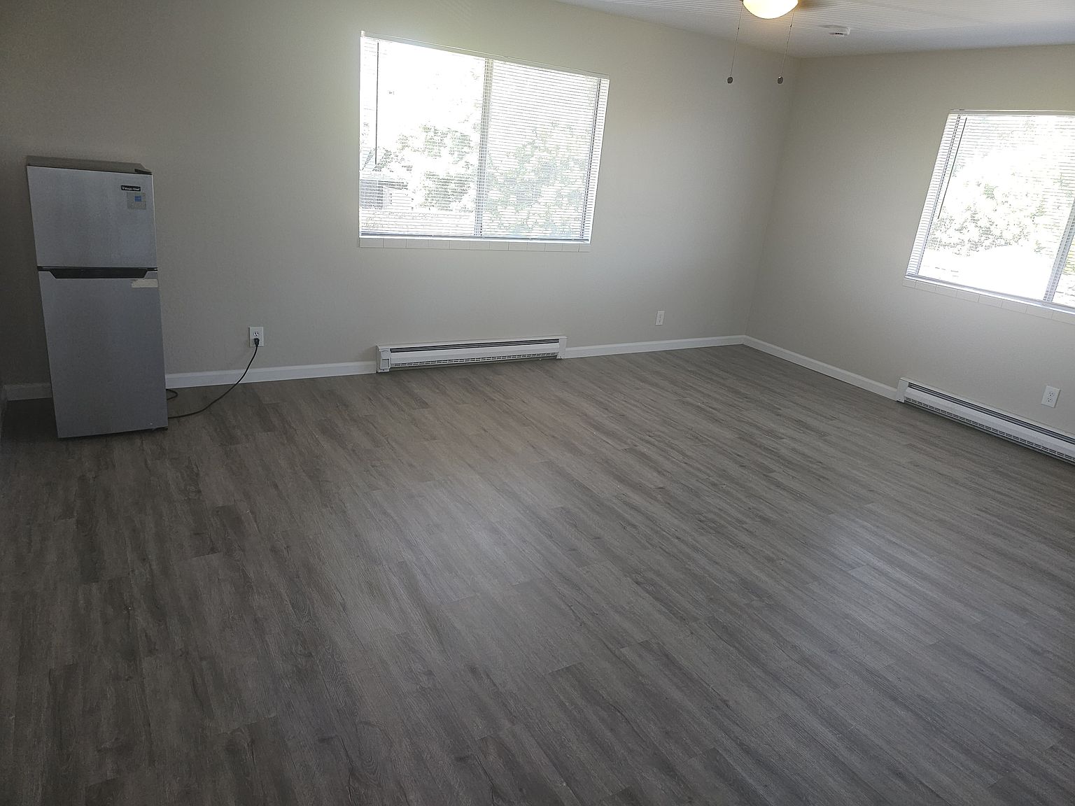 0BR/1BA Apartment on Mcginness Ave · San Jose photo 4