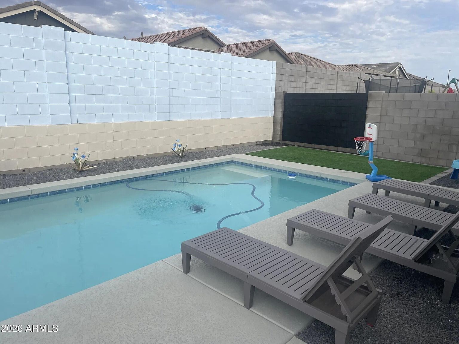 3515 W Verde River Rd photo 3