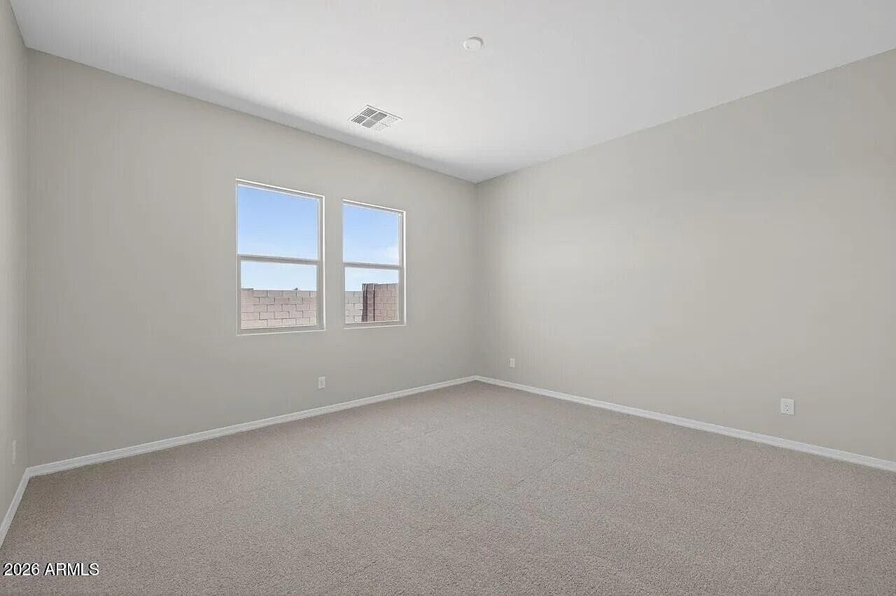3515 W Verde River Rd photo 5